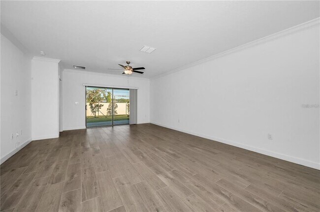 Building Photo - 17432 Holly Wl Ave