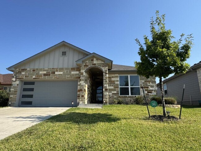 Primary Photo - 7612 McCulloch Rd