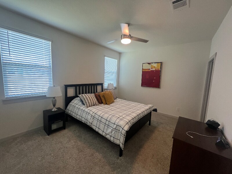 Building Photo - 109 Scarborough Wy