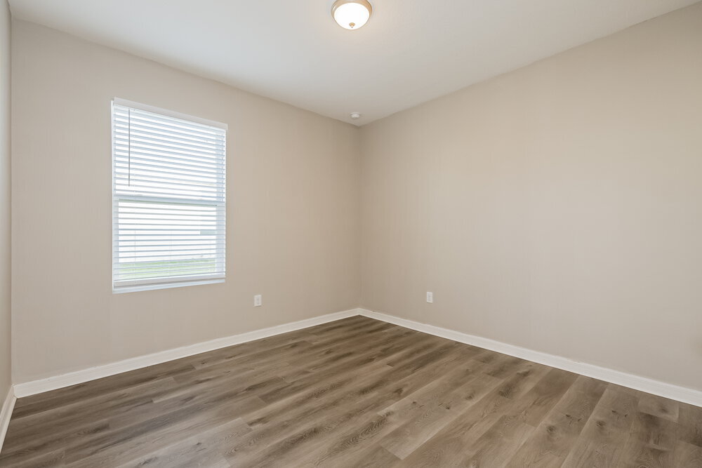 Building Photo - 36618 Goffaux Loop