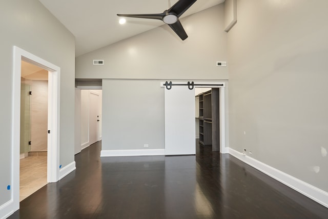Building Photo - 1360 W Hubbard St