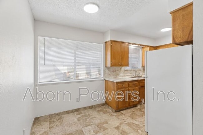 Building Photo - 1255-1275 Williams Way