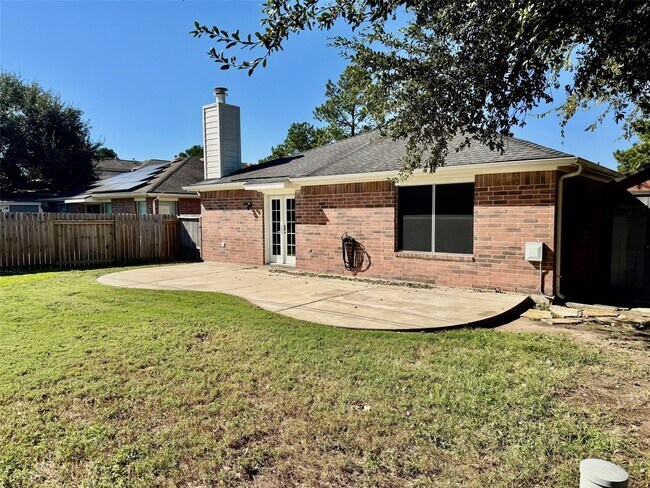 Building Photo - 19334 Wading River Dr