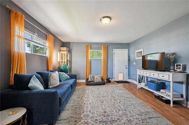 Building Photo - 5737 Wildair Dr