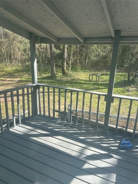 Building Photo - 2265 McCaleb Rd