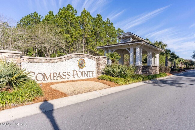 Building Photo - 2676 W Timber Crest Dr