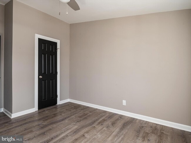 Building Photo - 2050 Nike Dr