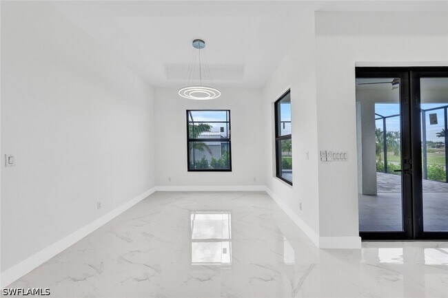 Building Photo - 3524 NW 15th Terrace