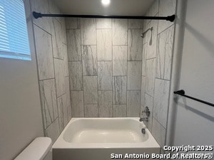 Building Photo - 6314 Luglio Ln