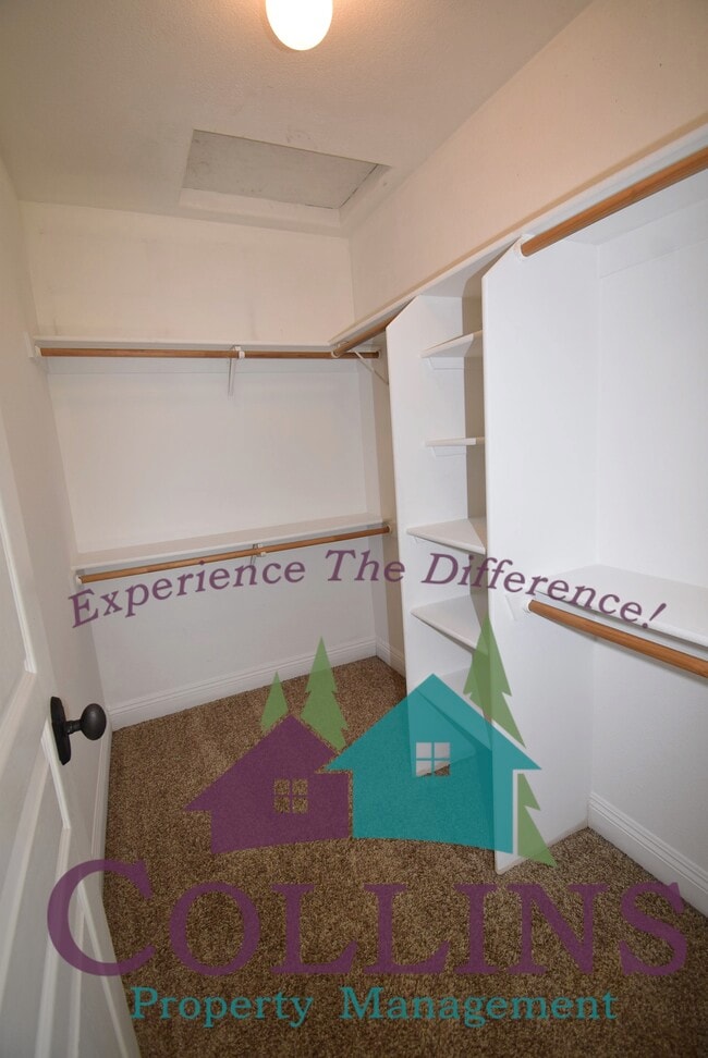 Building Photo - 17799 Minnow Way