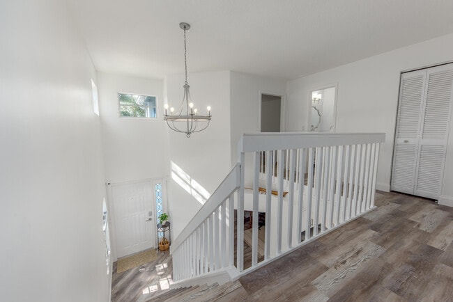 Building Photo - 1221 Ocean Dunes Cir