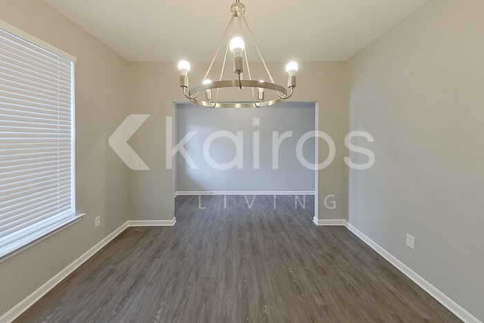 Building Photo - 101 Silver Maple Ln