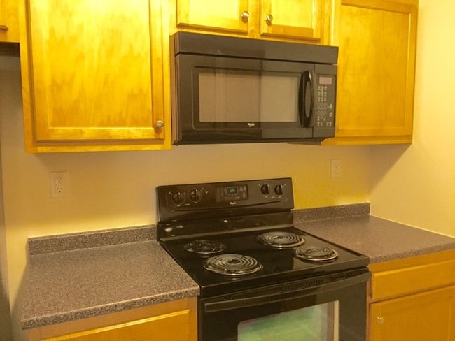 Building Photo - 50 Sentinel Court