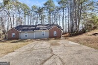 Building Photo - 5454 Glen Haven Dr