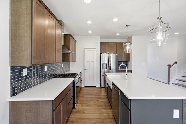 Building Photo - 2869 Blackford Pkwy