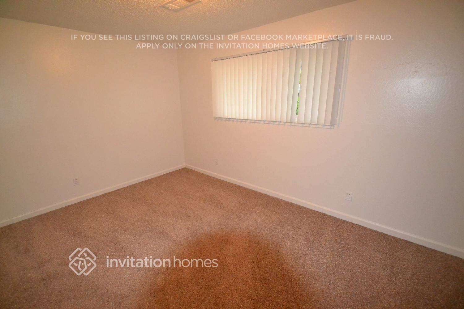 Building Photo - 6837 9th Ave