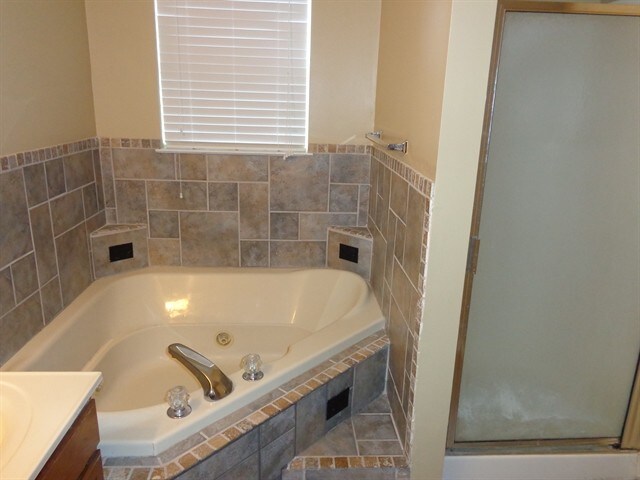 Building Photo - 2069 Prescott Way