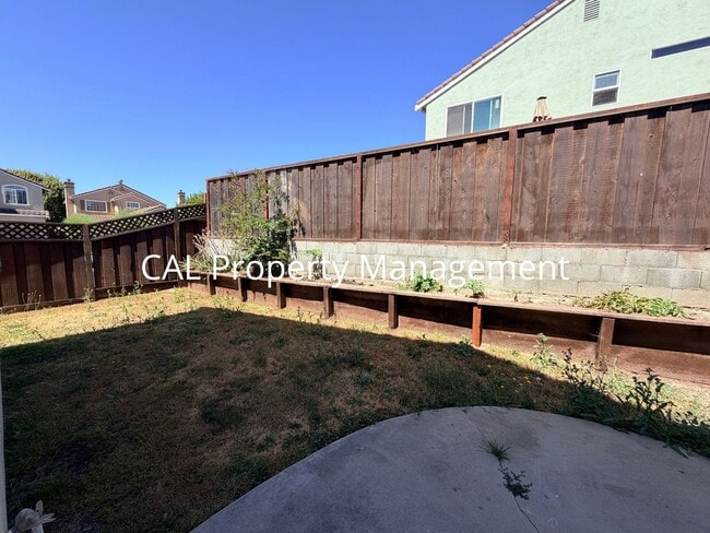Building Photo - 1159 Cobblestone St