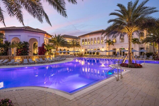 Building Photo - 7943 Talavera Pl