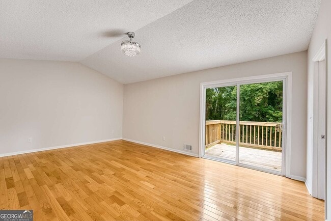 Building Photo - 9745 Loblolly Ln