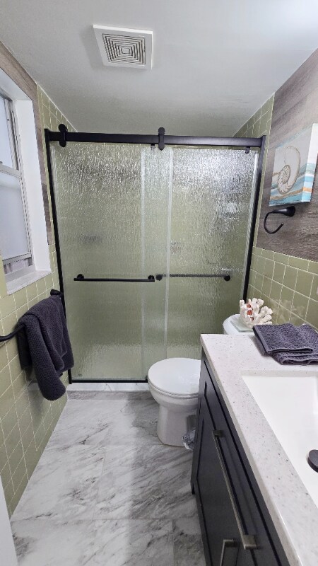 Building Photo - 2750 Ocean Shore Blvd