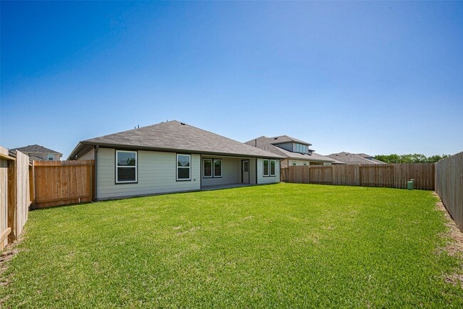 Building Photo - 5604 Poplar Rdg Ct