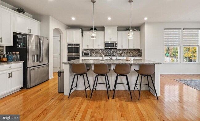 Building Photo - 76 Penns Charter Ln