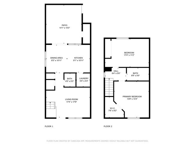 Building Photo - Stunning 2 Bedroom located in Irvine.