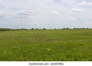 Building Photo - 136 Colken Way