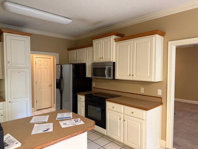 Building Photo - 2745 Silvercrest Dr., Conway AR 72034 - La...