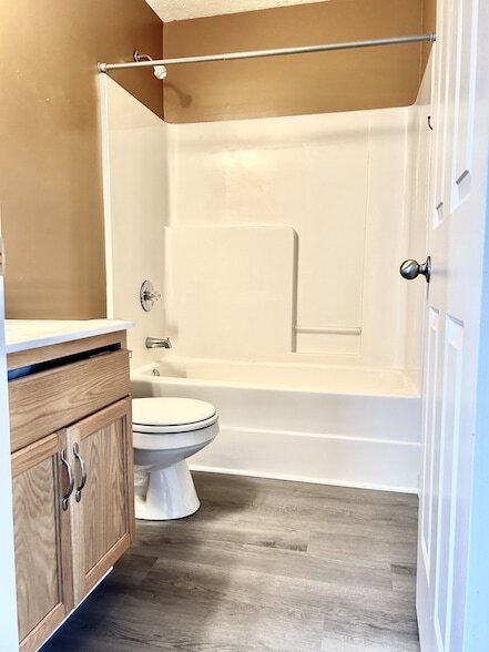 Building Photo - 3104 Penn Meade Way