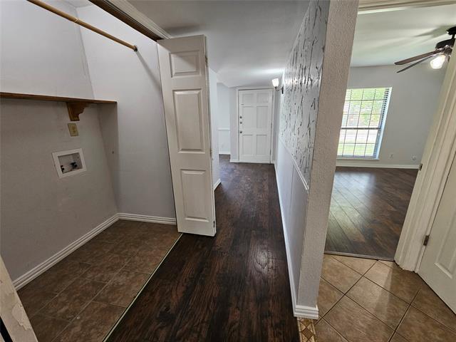Building Photo - 4933 Ashlock Dr