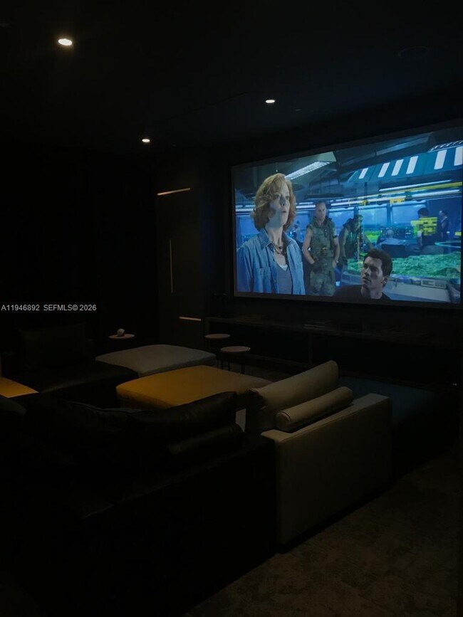 Building Photo - 45 SW 9th St