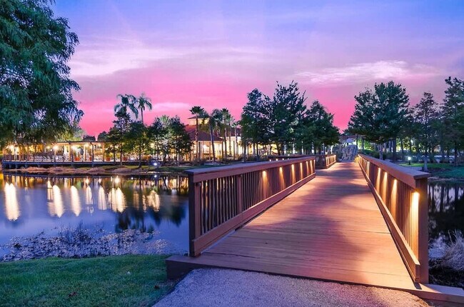 Building Photo - 140 Madiera Beach Blvd