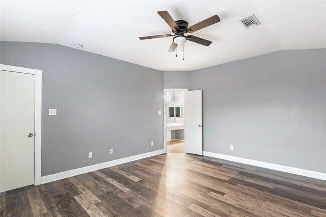 Building Photo - 17815 Torregon Ln