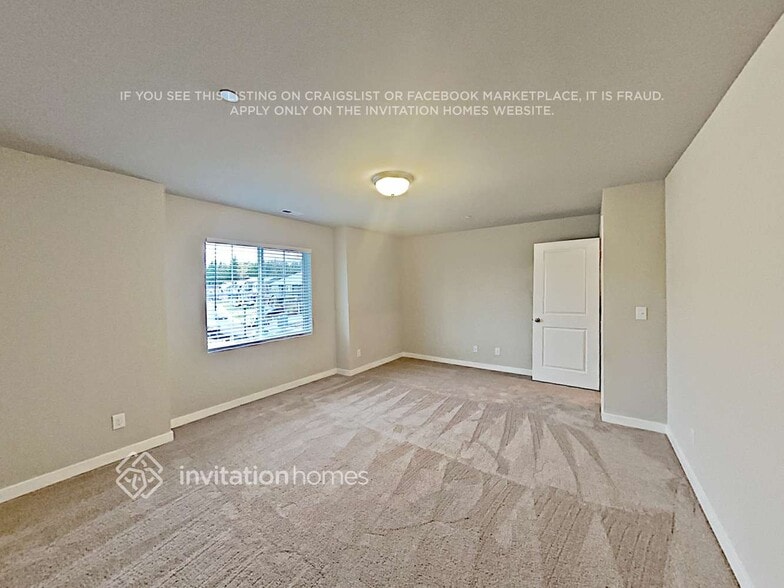 Building Photo - 7708 210th Ave E