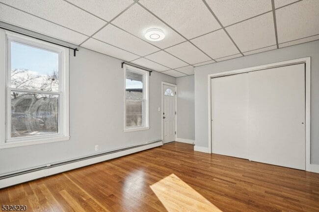 Building Photo - 660 Passaic Ave