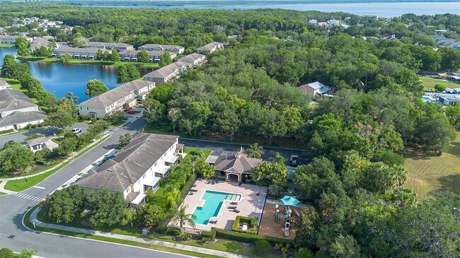 Building Photo - 2752 River Landing Dr