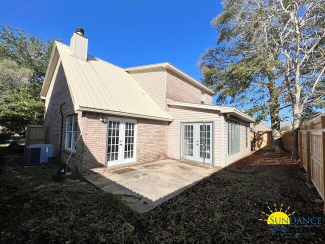 Building Photo - 1059 Windmill Dr