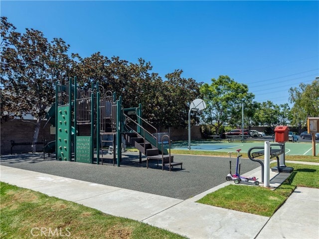 Building Photo - 5506 W 149th Pl