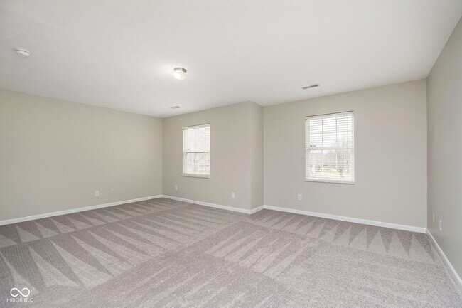 Building Photo - 11532 War Admiral Ct
