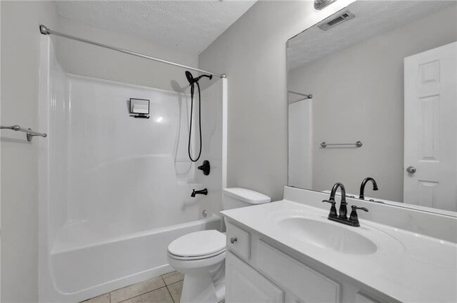 Building Photo - 64 Riley Pl Dr