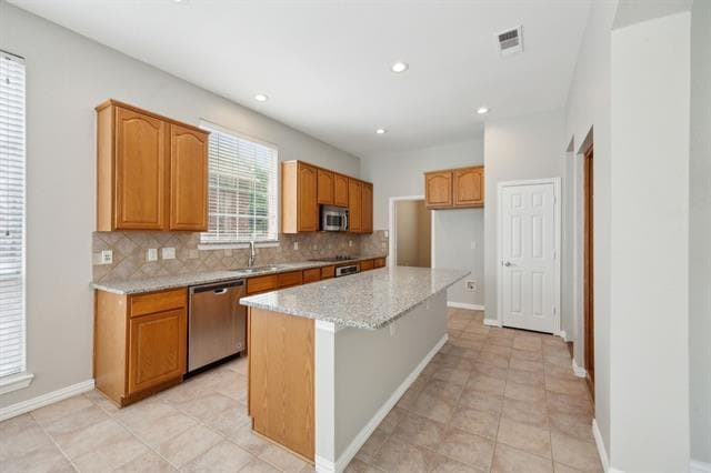 Building Photo - 3905 Gladney Ln