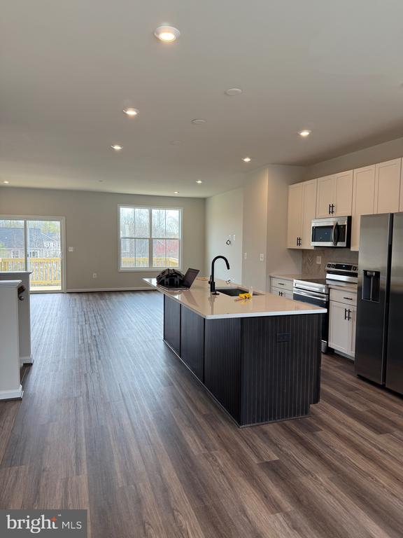 Building Photo - 7715 Harlow Cir