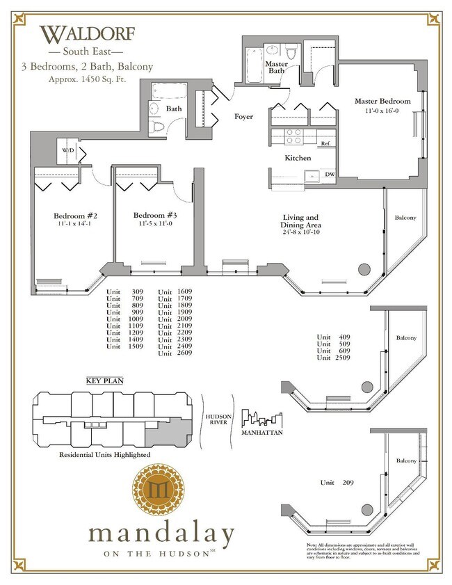 Building Photo - 20 2nd St