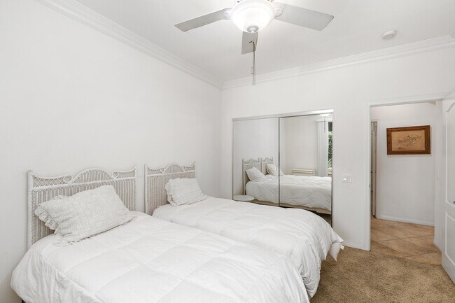 Building Photo - 4172 Via Mattina
