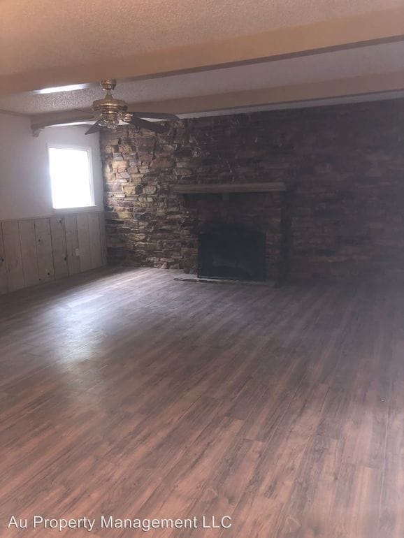 Building Photo - 2715 S Marrs St