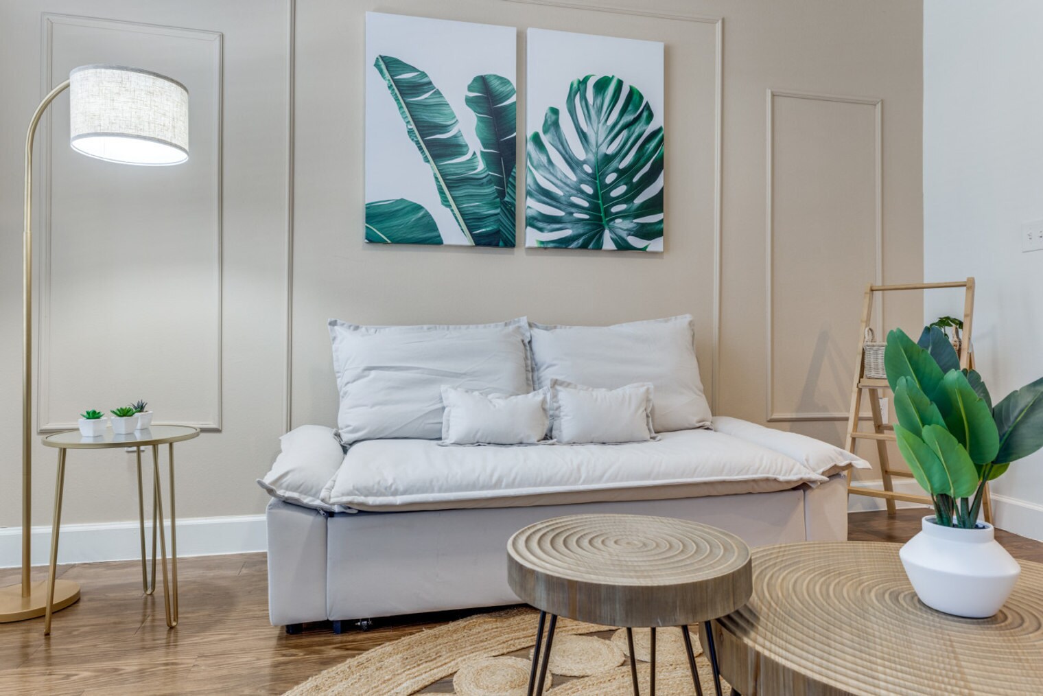 Building Photo - 1221 Legacy Dr