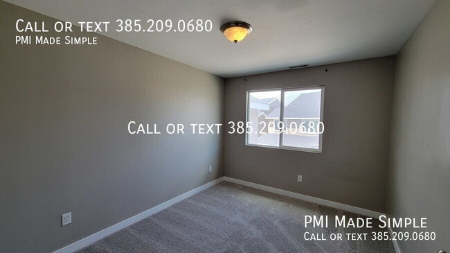 Building Photo - 5077 Arete Way