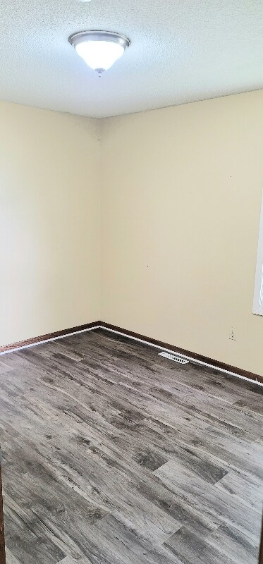 Building Photo - 2021 48th St NW